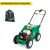 Аэратор бензиновый Billy Goat PL1802V в Костроме