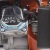 Бензогенератор Patriot Max Power SRGE 1500 1 кВт в Костроме