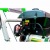Бензиновый снегоуборщик RedVerg RD-SB107/15DW-E в Костроме