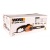 Электропила Worx WG303E-16" в Костроме