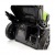 Газонокосилка аккумуляторная GreenWorks GD40LM46SP в Костроме