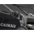 Газонокосилка бензиновая Caiman Ferro 55CLV в Костроме