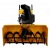 Снегоуборщик Habert HB1542MS PRO в Костроме