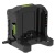 Зарядное устройство Greenworks 60V G60UC в Костроме