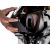 Вибротрамбовка Husqvarna Atlas Copco LT 8005 13" в Костроме