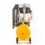 Компрессор поршневой Denzel DR4000/100 в Костроме