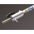 Бензокоса (бензиновый триммер) Caiman WX24 SP в Костроме