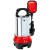 Насос дренажно-фекальный Einhell GC-DP 6315 N в Костроме