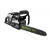 Аккумуляторная пила GreenWorks GС82CSK5-18" в Костроме
