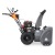 Снегоуборщик Villartec WB9071E(DH) в Костроме