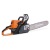 Бeнзoпилa Holzfforma G233-16&quot; в Костроме