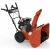 Снегоуборщик Holzfforma ST124E в Костроме