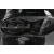 Садовый минитрактор Caiman Rapido Max 2WD 97D2K2 в Костроме