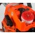 Бензопила Patriot PT 6020-20" в Костроме