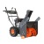 Снегоуборщик Patriot PRO 750 в Костроме