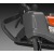 Снегоуборщик Husqvarna ST 230P в Костроме