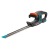 Аккумуляторный кусторез Gardena EasyCut Li-40 в Костроме
