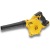 Воздуходувка аккумуляторная Dewalt DCV100 XR (без аккумулятор и зарядного устройства) в Костроме