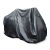 Садовый райдер Solo by Al-KO R 7-63.8 A Comfort в Костроме