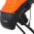 Измельчитель электрический Yard Fox 2400SE в Костроме