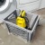 Погружной дренажный насос Karcher SP 5 Dirt, комплект в Костроме