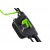 Газонокосилка аккумуляторная GreenWorks GD60LM51SPK4 в Костроме