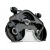 Дека Husqvarna CombiTurf 122 см 9651974-01 в Костроме