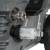 Мойка высокого давления Daewoo DAW 725 в Костроме