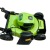 Газонокосилка аккумуляторная GreenWorks GD40LM46HP (без аккумулятора и зарядного устройства) в Костроме