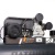 Компрессор поршневой Patriot KRX 580 L200 D в Костроме