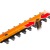 Кусторез аккумуляторный Worx WG259E.9 (без аккумулятора и ЗУ) в Костроме