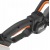 Кусторез аккумуляторный Worx WG263E.9 (без аккумулятора и зарядного устройства) в Костроме