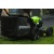 Газонокосилка аккумуляторная GreenWorks GD40LM46HP 6 Ач в Костроме
