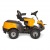 Райдер Stiga Park Pro 340 IX в Костроме
