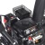Снегоуборщик Patriot PS 707 E в Костроме