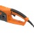 Пила цепная (электропила) Daewoo DACS 2700E-18 в Костроме