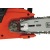 Аккумуляторная пила Black+Decker GKC3630LB-12" (без аккумулятора и зарядного устройства) в Костроме