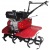 Мотоблок Weima WM900M с двигателем Loncin 168FB 6.5 л.с. в Костроме