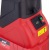 Садовый измельчитель электрический MTD S 2500 в Костроме