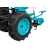 Мотоблок BauMaster DT-8809X в Костроме
