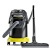 Хозяйственный пылесос Karcher AD 4 Premium EU-II в Костроме