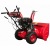 Снегоуборщик DDE ST9070L в Костроме