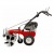 Подметальная машина Tielburger TK18 (Honda GCV170) AD-391-440TS в Костроме