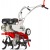 Мотоблок Мобил К МКМ-3 Про с двигателем Briggs&Stratton CR950 в Костроме