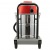 Промышленный пылесос EVOline WAD 150 Power Tool в Костроме