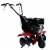 Культиватор Eurosystems Euro-5 RM Loncin TM60 STEG/REG в Костроме