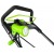 Снегоуборщик аккумуляторный GreenWorks G-Max GD40ST (без батареи и зарядного устройства) в Костроме
