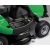 Садовый трактор Caiman Comodo 2WD 107D2C2 в Костроме