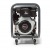 Дизельгенератор Helmut LD 5500EA 5 кВт в Костроме