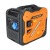 Инверторный бензогенератор Carver PPG-6500ISE 5 кВт в Костроме